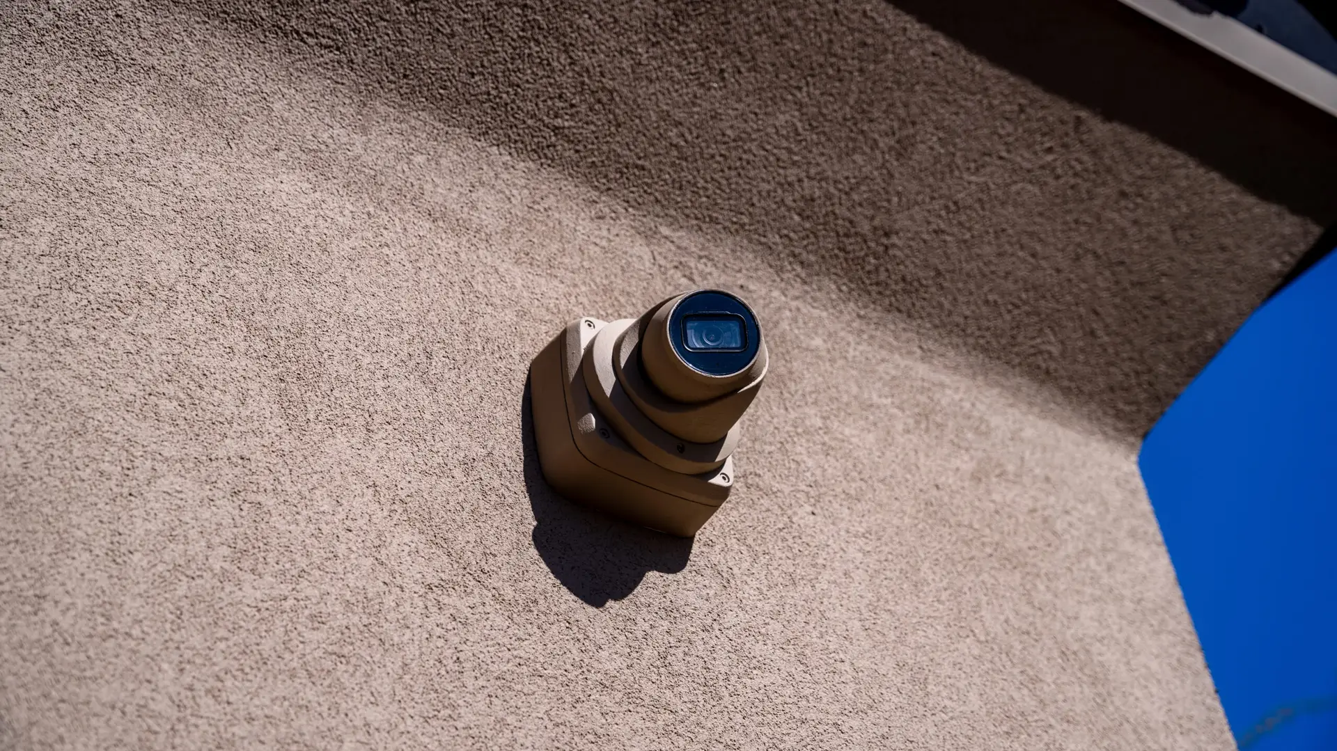 Enhance Safety & Security with Outdoor Security Cameras