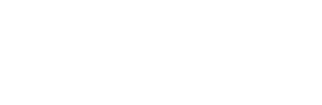 COASTAL-SOUCE-STACK-LOGO-no-tagline-no-icon-WHITE