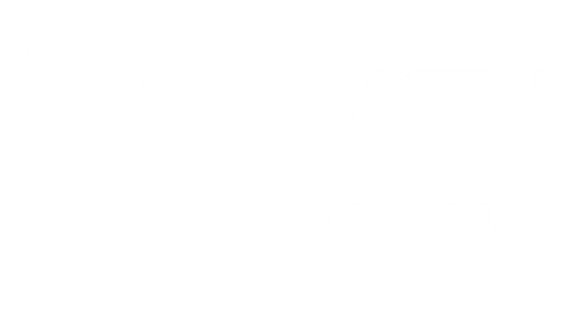 Revel_Audio-Logo.wine