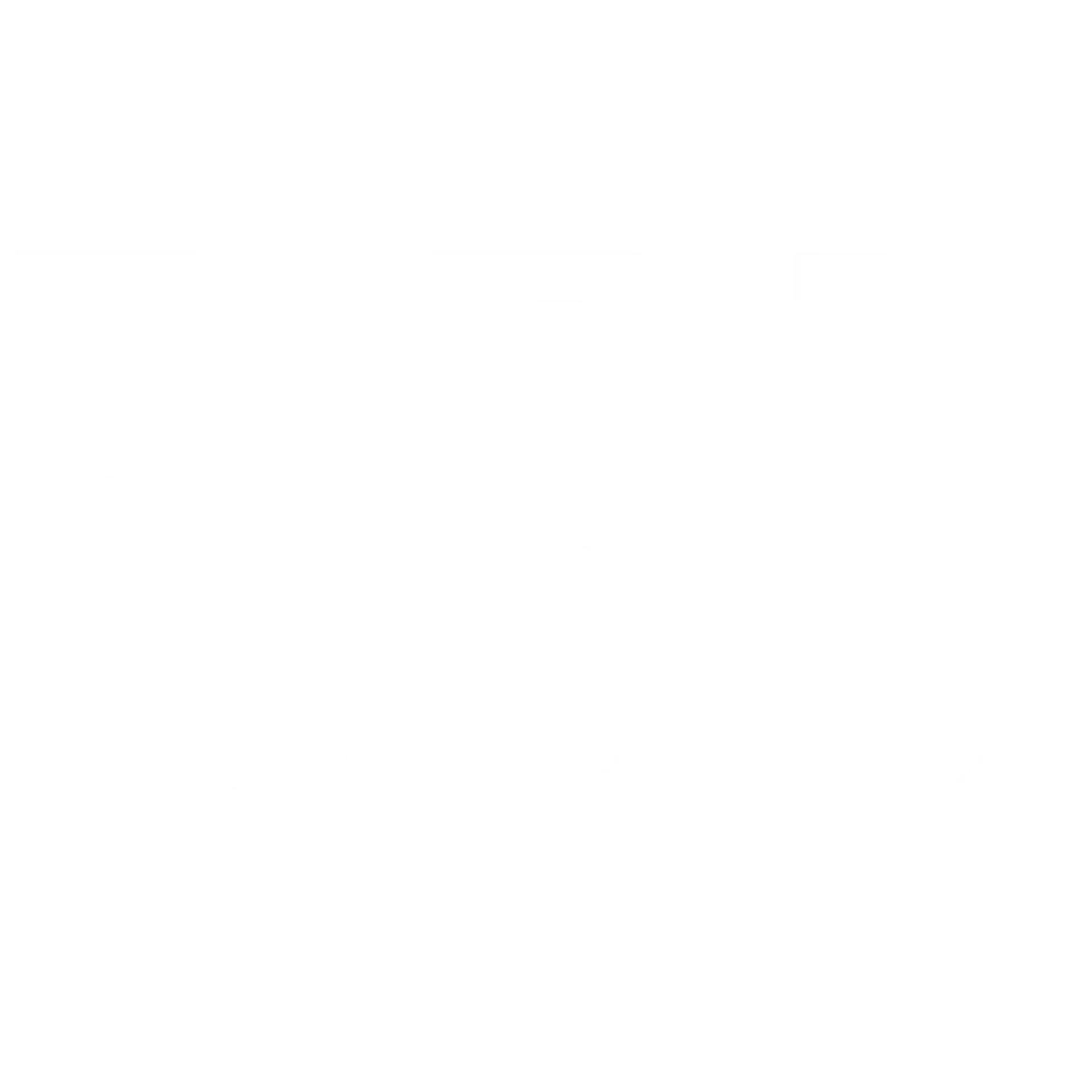 jbl-2-logo-png-transparent