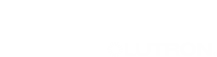 ketra_logo_lutron-9abadedf