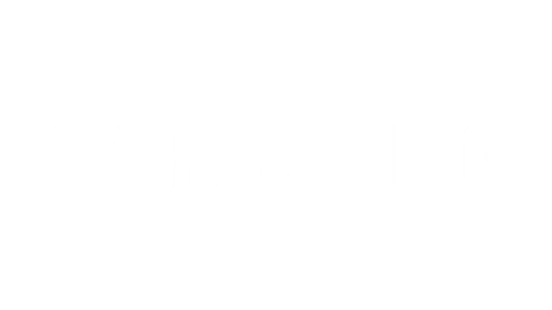 samsung-1-logo-black-and-white
