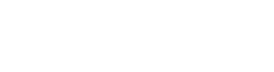 savant-black