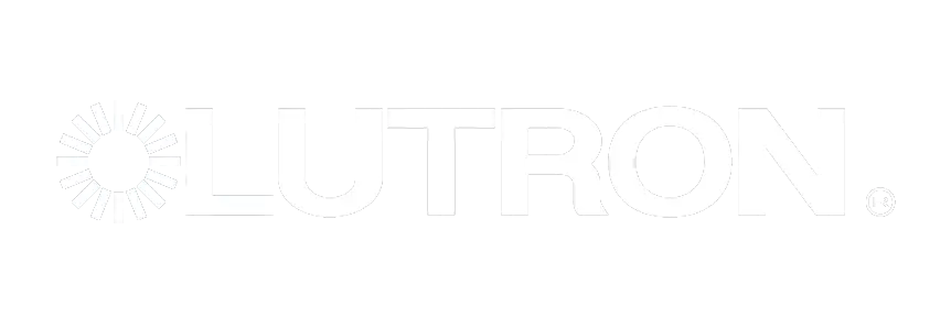 lutron-logo