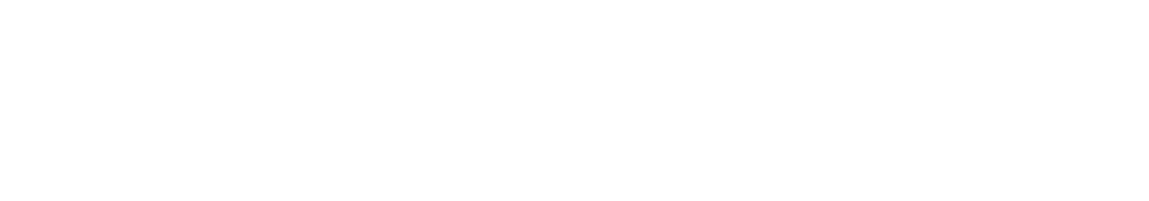 sunbrite-png